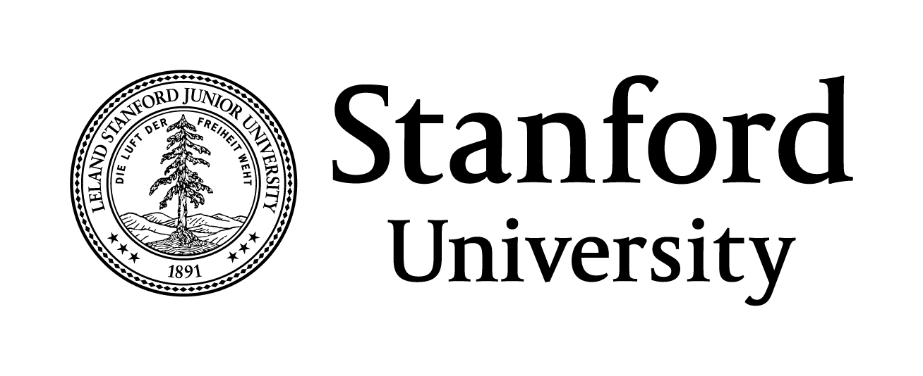 Stanford GSB