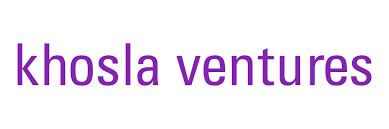 Venture Capital company